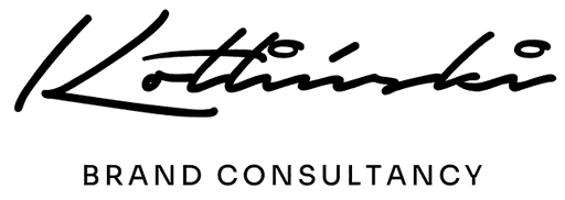 Kotlinski Brand Consultancy